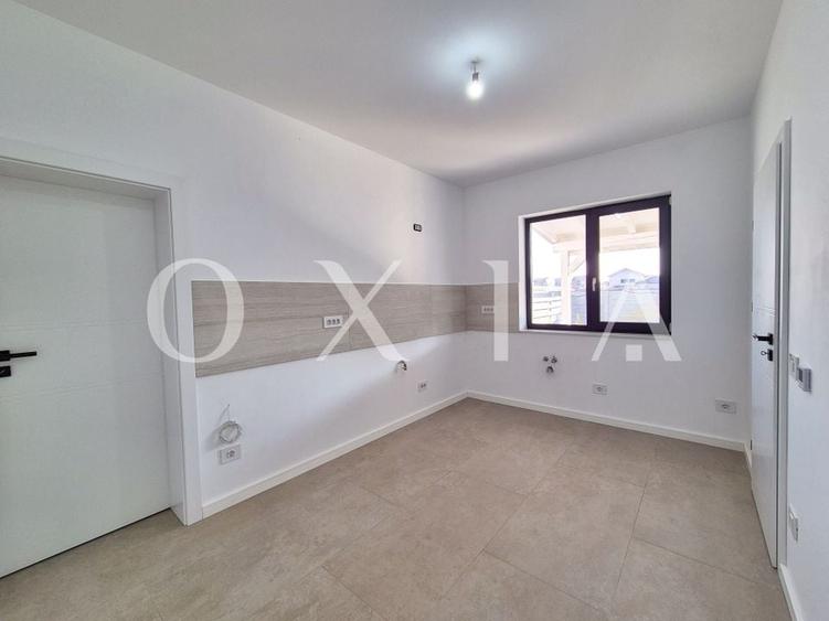 AX994 1/2 Duplex Smart in Giroc, Vatra Veche, Finisaje Premium - 5