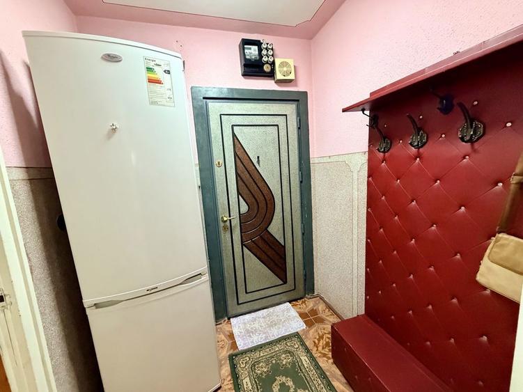 Apartament 2 cam (Mircea cel batran) - 3