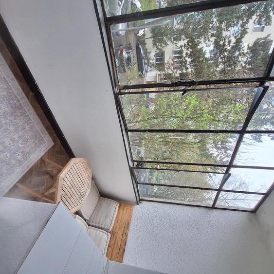 Inchiriez apartament 2 camere Gheorgheni - 9