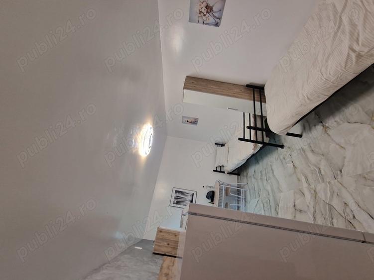 Inchiriez garsoniera - 6