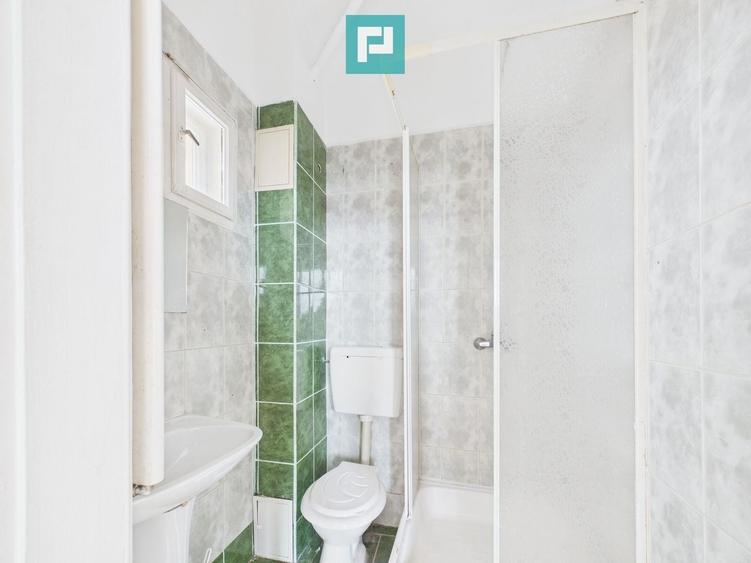 Casă în zona turistică maximă, Băile 1 Mai, Oradea - 40