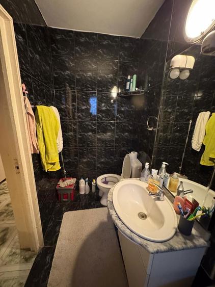 Oferta exclusiva, apartament 72mp, 7 Noiembrie, Et. 2/4 - 1