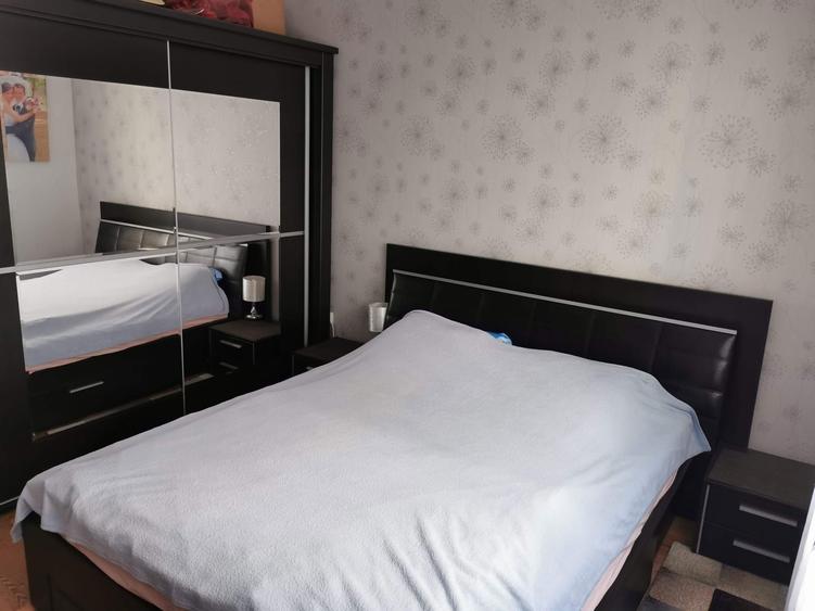 Apartament 2 camere mobilat si utilat Prima Nufarul cu parcare - 5