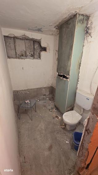 Vand ap cu 2 camere str. Stirbei Voda - 5