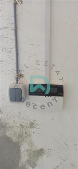 Hala depozitare, 108 mp, rampa incarcare, Triaj, Brasov - 7