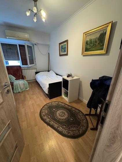 4 Camere Decomandat 95mp Zona Victoria Gaze - 15