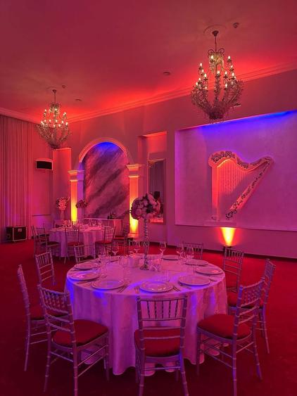 Imobil Comercial 4300 mp Vanzare/Inchiriere, Complet Utilat - 1