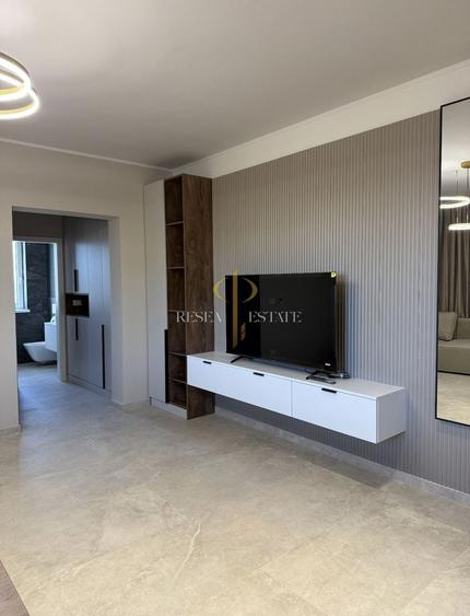Apartament modern 2 camere| Etaj 1| Ghiroda - 6