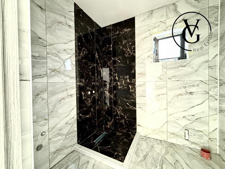 Casa la sol, 4 camere - 269 mp - Navodari - 8