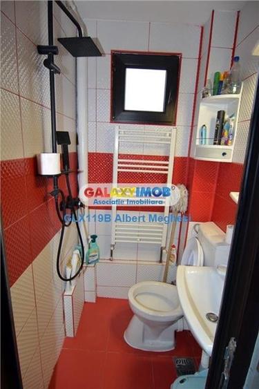 Vanzare apartament 2 camere Aleea Pantelimon - 5