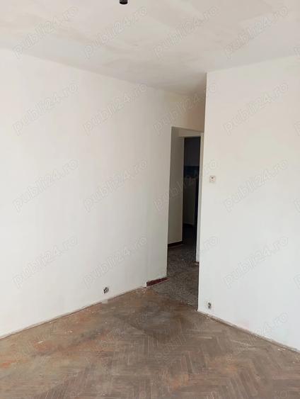 Apartament 3 camere Micro 17 Satu Mare - 3