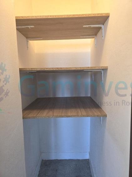 Apartament de inchriat in Oradea, Cartierul Rogerius - 8