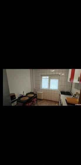 Obor mosilor luncsoara etaj 2 - 9