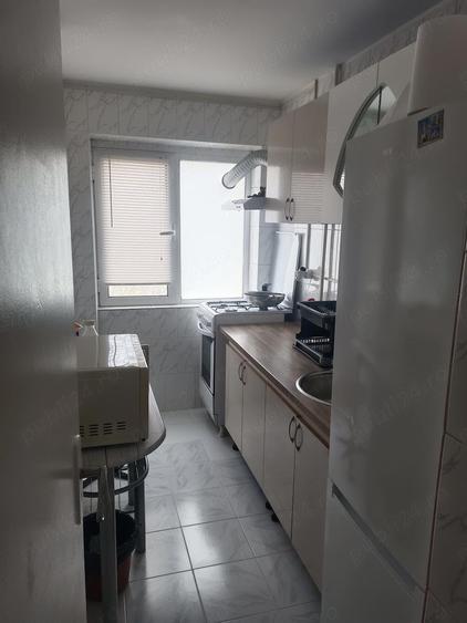 Apartament de inchiriat direct proprietar sector 4 Bucure?ti. - 10