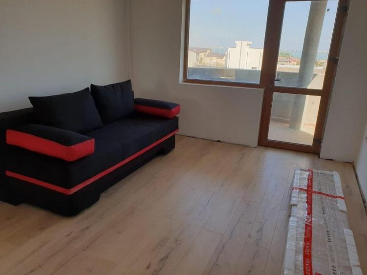 OVIDIU - CASA P+1+M, SE VINDE LA CHEIE - 2