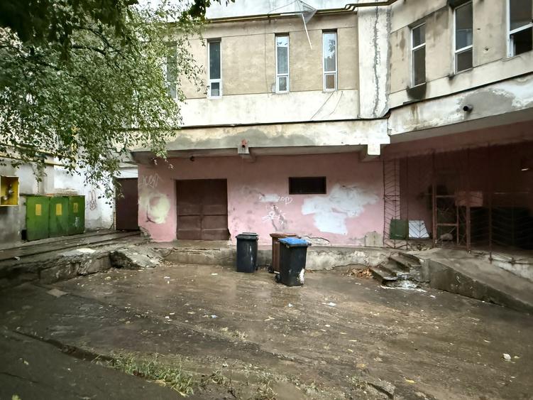 Spatiu Comercial de Vanzare-502 mp-Braila-Comision 0%-TVA Inclus - 27