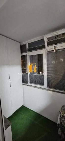 GARSONIERA SPA?IOASA CRAIOVEI - 1