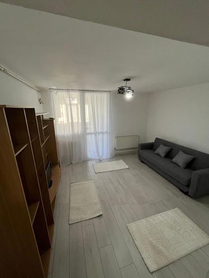 Garsoniera de inchiriat Turnu Magurele - 6