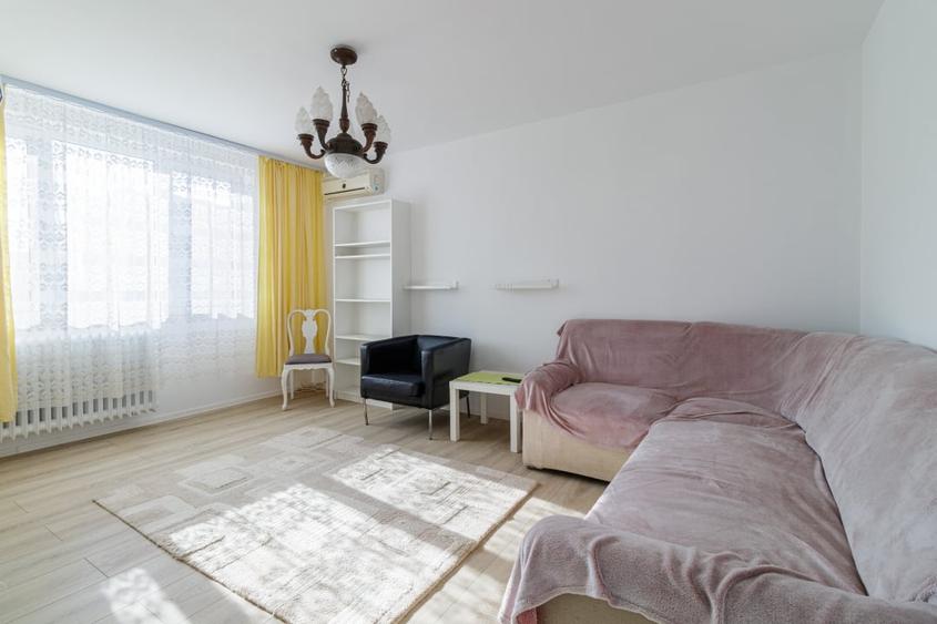 3 camere de inchiriat – Berceni, zona Brancoveanu – Covasna - 1