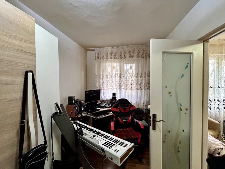 Apartament 2 camere, semidecomandat, Malu Rosu, Ploiesti - 4