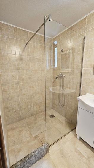 Vila noua-Sanpetru Dealul Lempes, zona verde si linistita - 17