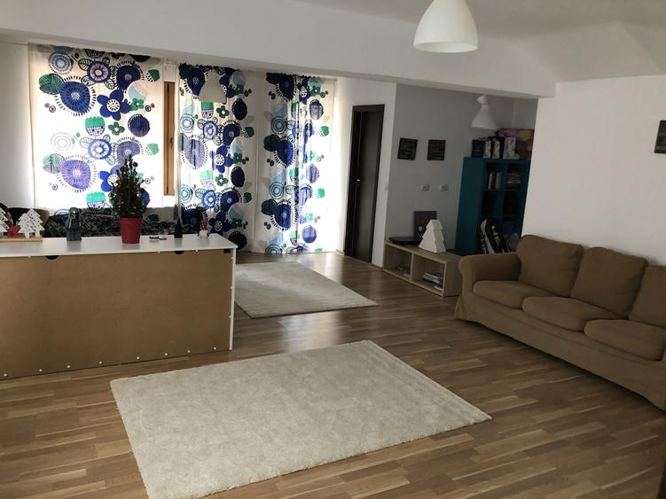 Eroii Revolutiei, metrou, central, Parcul Carol, proprietar - 9