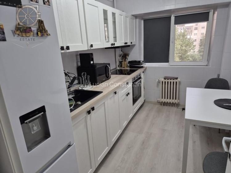 APARTAMENT 3 CAMERE-CAMPIA LIBERTATII-BLOC 1982-MOBILAT-UTILAT APARTAMENT 3 CAMERE-CAMPIA LIBERTATII-BLOC 1982-MOBILAT-UTILAT