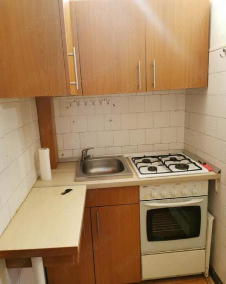 Garsoniera Buzia?ului - 2