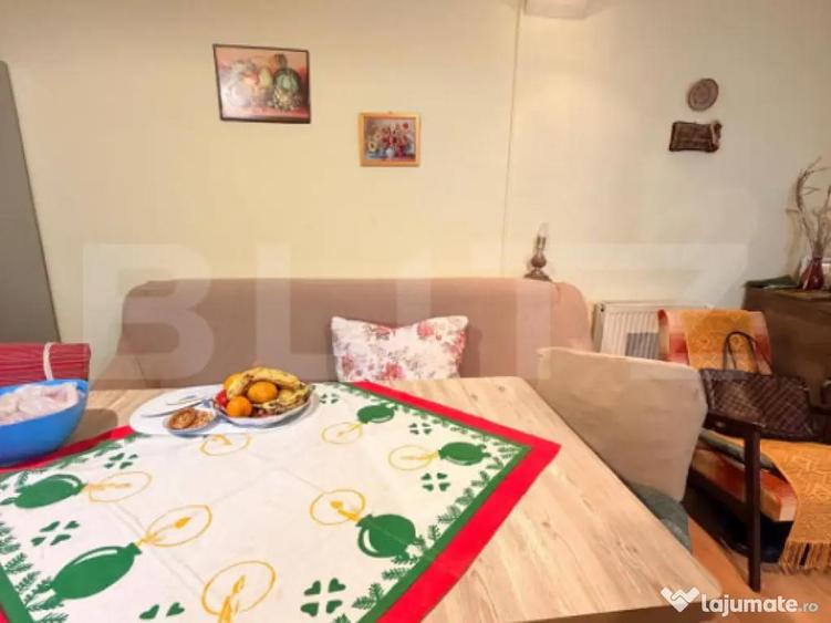 Casa de vanzare Cristian, jude?ul Bra?ov, 132.500eu - 6