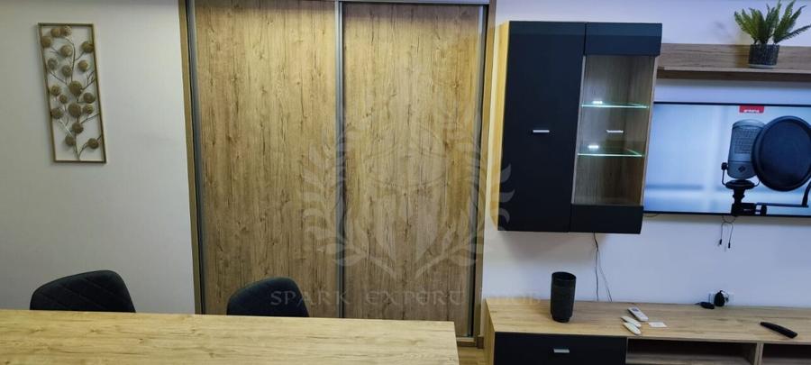 2 CAMERE //TB9 PREMIUM RESIDENCE // TOTUL NOU //LOC DE PARCARE - 7