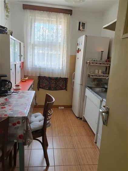 Apartament 3 camere Ultracentral - 3