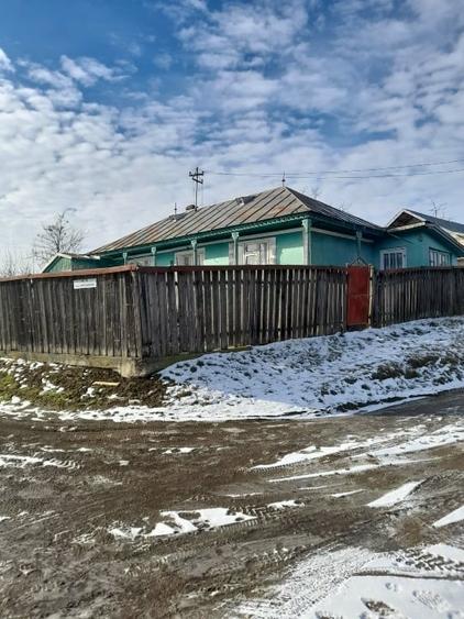 Se vinde casa batraneasca - 7