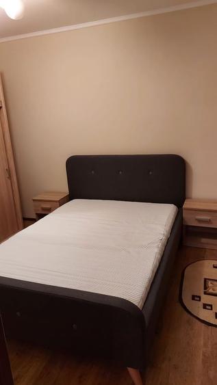 Apartament 2 camere, et. 1, zona Lama, str. Mesteacaului - 1