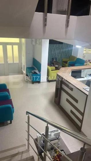Clinica medicala Mosnita Noua Clinica medicala Mosnita Noua