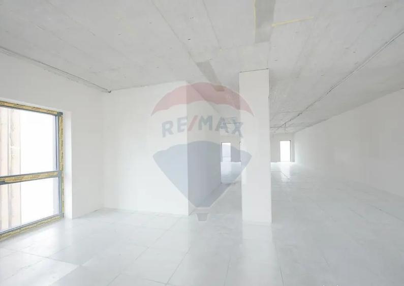 Spa?ii de birouri premium de inchiriat cladire nou... - 8