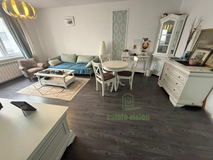 Ideal investitie, bloc anvelopat, fara risc, Calea Victoriei-Radisson - 2