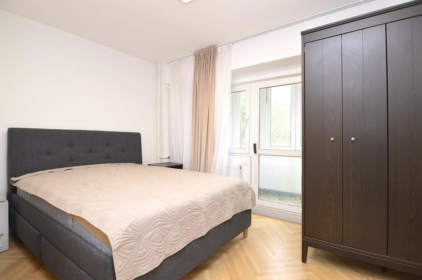 VANZARE APARTAMENT 3 CAMERE UNIRII  – MATEI BASARAB - 10