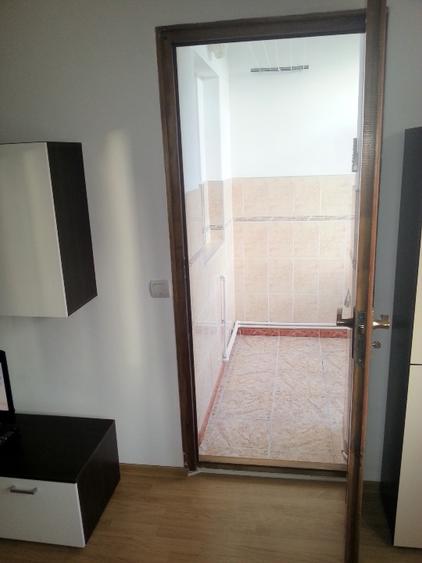 Proprietar inchiriez Garsoniera Drumul Taberei - Vladeasa - 6