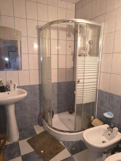 Apartament 2 camere de inchiriat Gorjului Moine?ti 2 minute metrou - 3