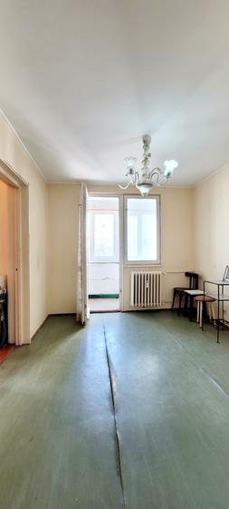 Apartament 3 camere Lotrioara langa Metrou Nicolae Grigorescu si Parc IOR! - 3