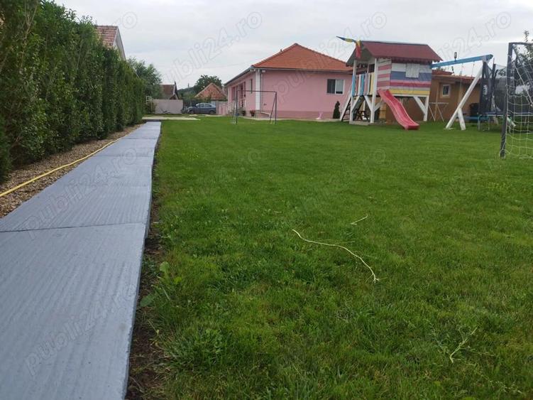 Casa de vanzare. - 4