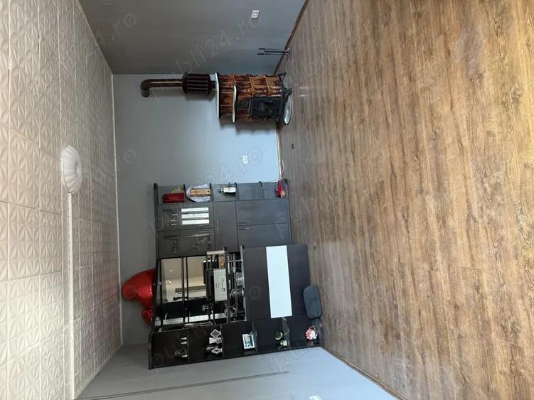 Vand casa batraneasca renovata - 10