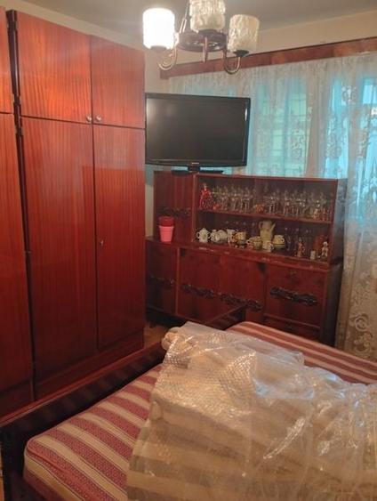 Apartament 2 camere de vanzare - 4