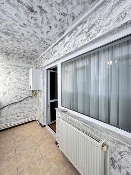 Apartament 3 camere, Faleza Nord, termen lung, 650 euro - 17