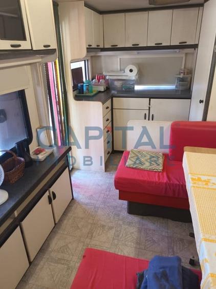 Comision 0%,  Teren - Casa de vacanta - 6