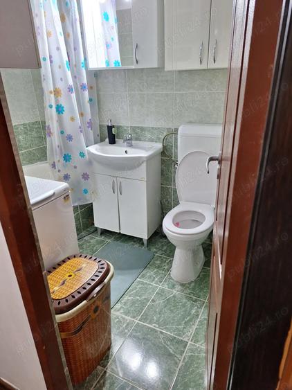 Garsoniera de inchiriat - 3