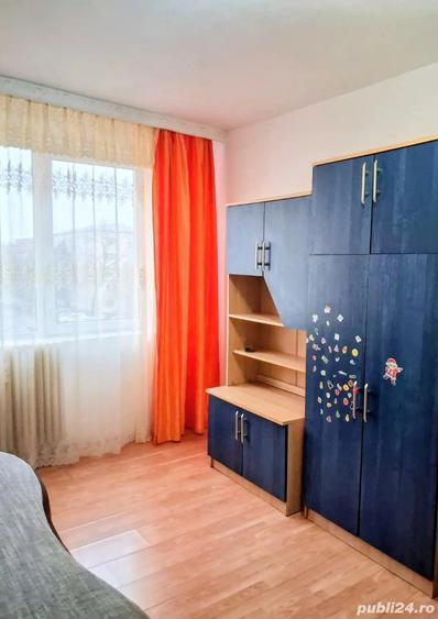Garsoniera de vanzare - 2