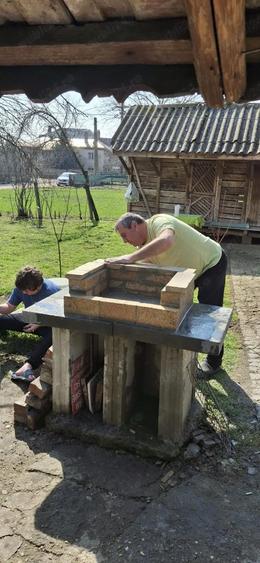 casa la tara sat Sili?tea com Vitane?ti jud Teleorman - 2