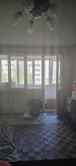 Vand apartament 2 camere bdul Basarabia - 6