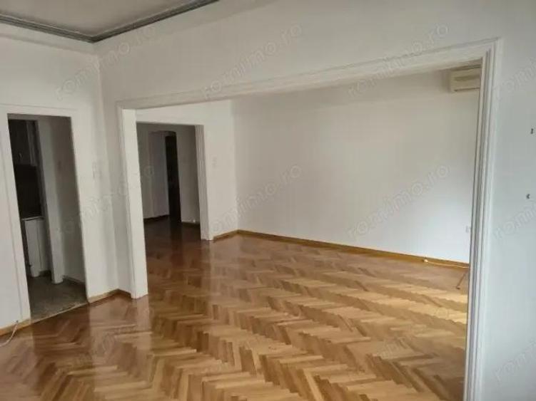 Birou de inchiriat in zona Calea Mosilor-Obor - 1